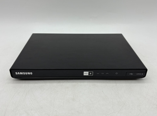Samsung sm530sh hdtv - sm530sh, sat