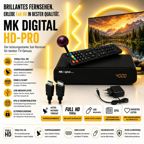 Digital pro 1080p full - 1080p,
