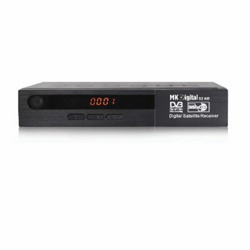 Digital full hd sat - hd,
