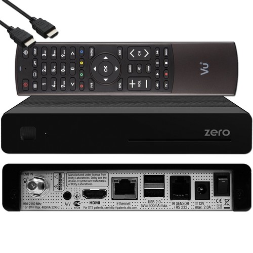 Zero version 2 1x - hw,