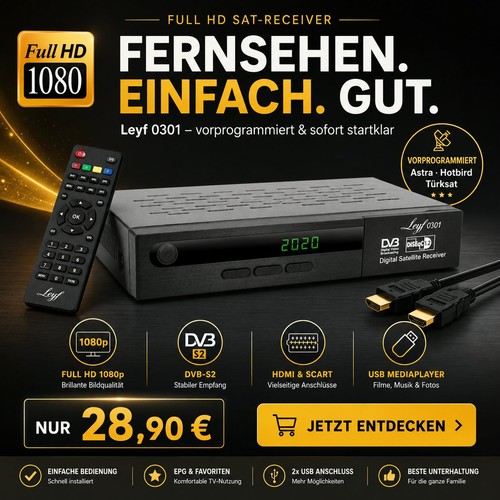 Leyf 0301 1080p full - hd, hd