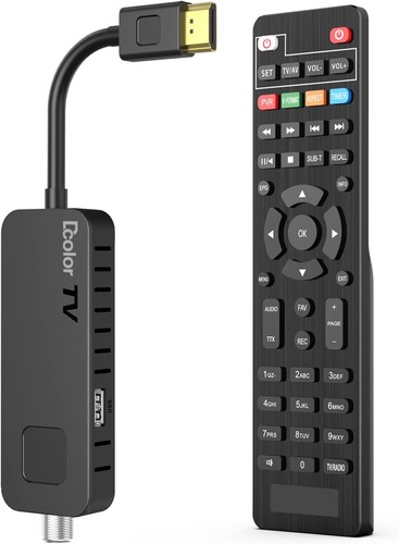 Hdmi sat receiver - hdmi, sat-receiver