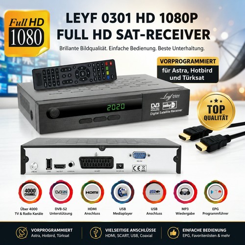 Leyf 0301 1080p full sat - 1080p,
