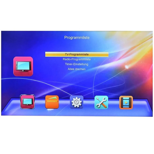 Digital 1080p full hd - full,