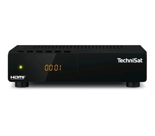 Technisat 210 - technisat,